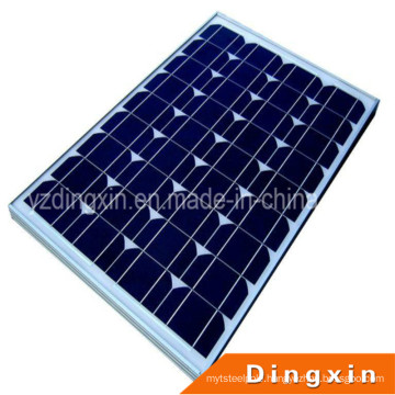 Poly Solar Module (20W - 300W)